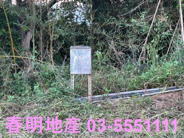 新竹峨眉農地-11