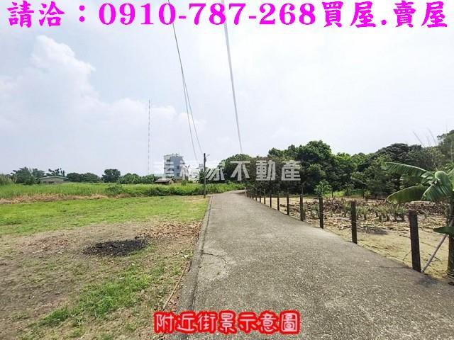 台南農地-0