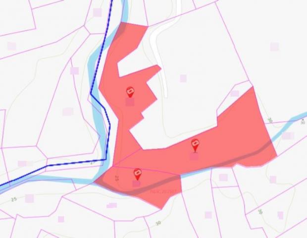 台南歸仁農地-2