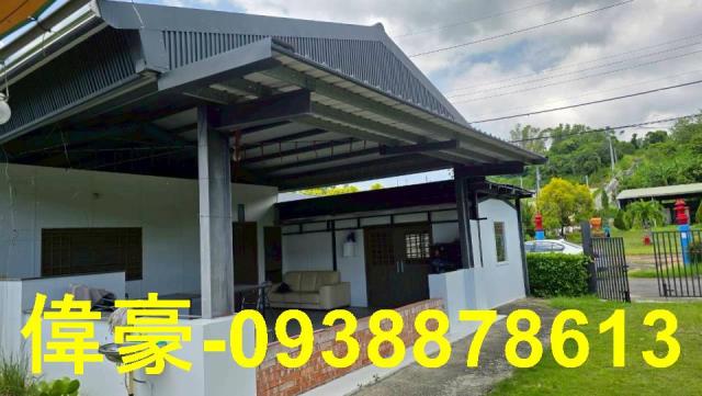 高雄燕巢農地-0