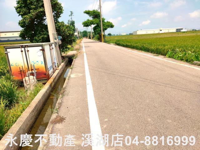 彰化埔鹽農地-2