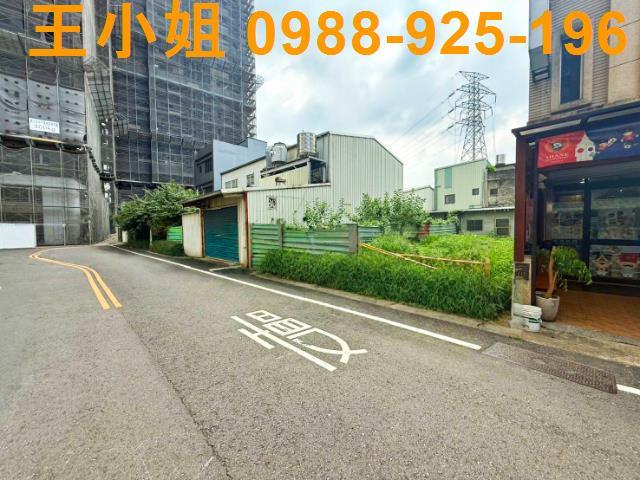 桃園大溪建地-0