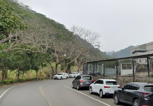 新竹芎林農地-1