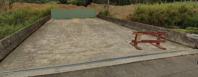 新竹芎林農地-2