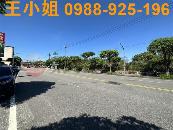 桃園大溪建地-0