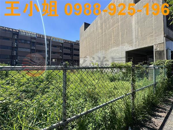 桃園大溪建地-1