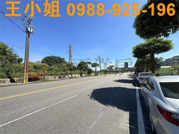 桃園大溪建地-2