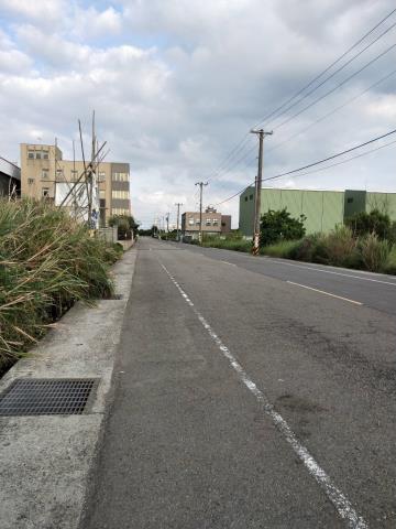 桃園新屋工業地-0