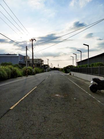 桃園新屋工業地-1