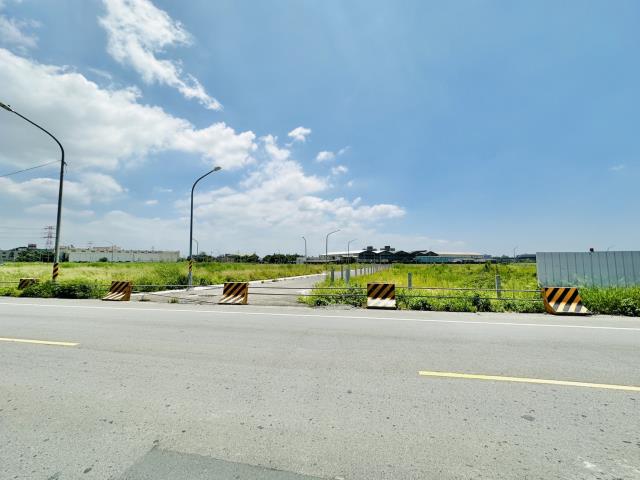 桃園蘆竹工業地-1