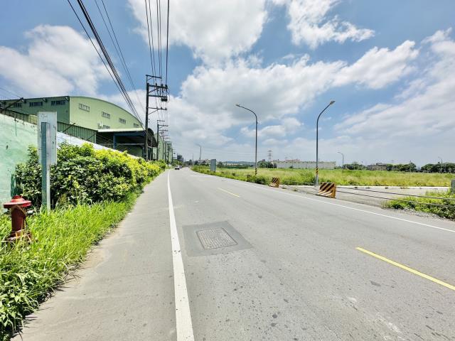 桃園蘆竹工業地-2