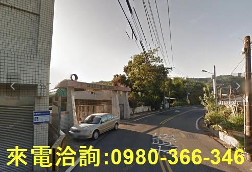 桃園龜山工業地-0