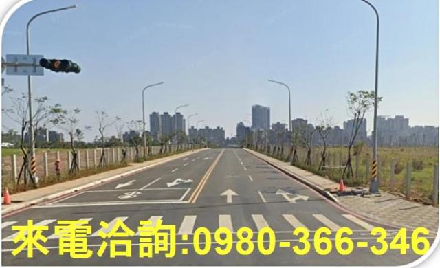 新北林口工業地-0