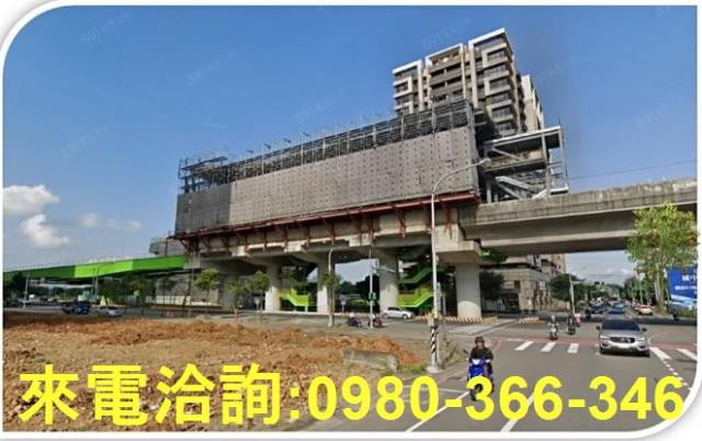 桃園八德建地-0