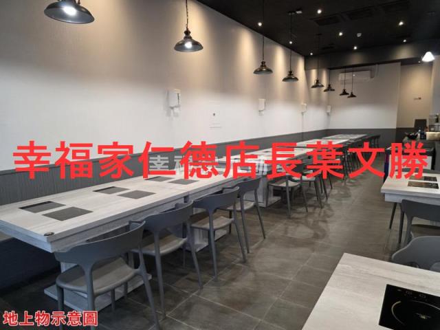 台南仁德建地-10