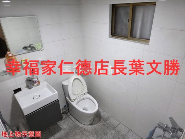 台南仁德建地-13