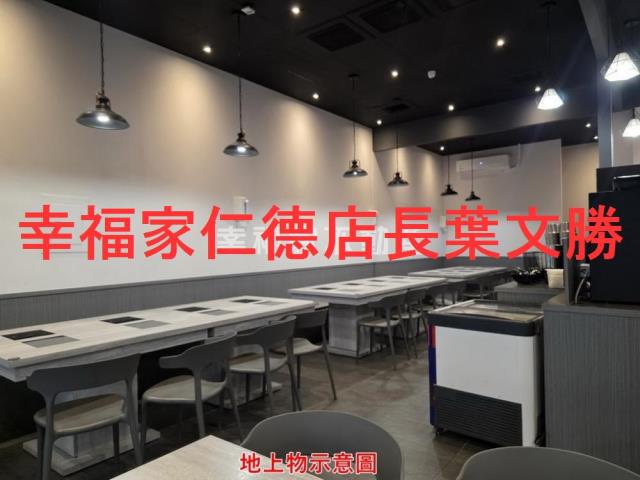 台南仁德建地-0