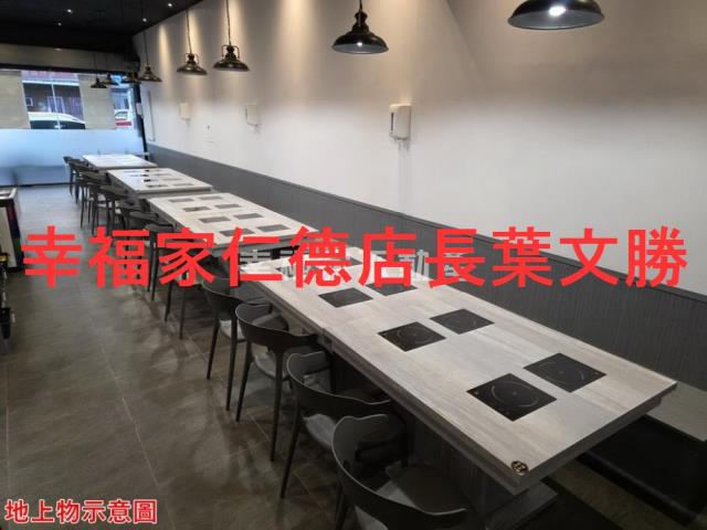 台南仁德建地-6