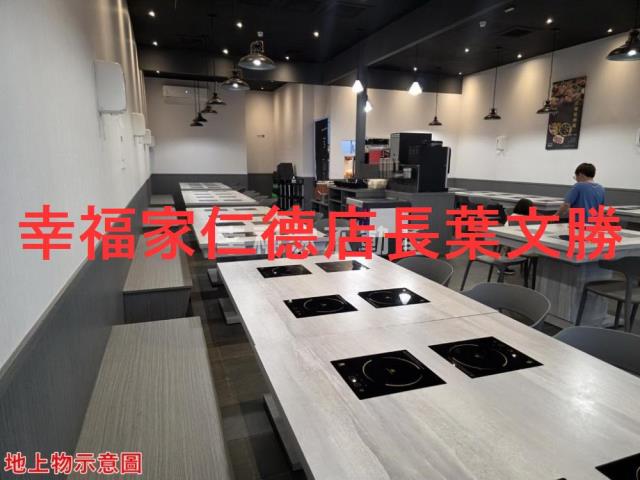 台南仁德建地-7