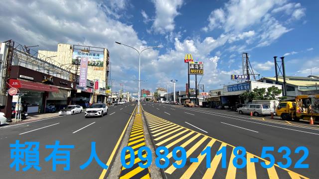 台南新營建地-0