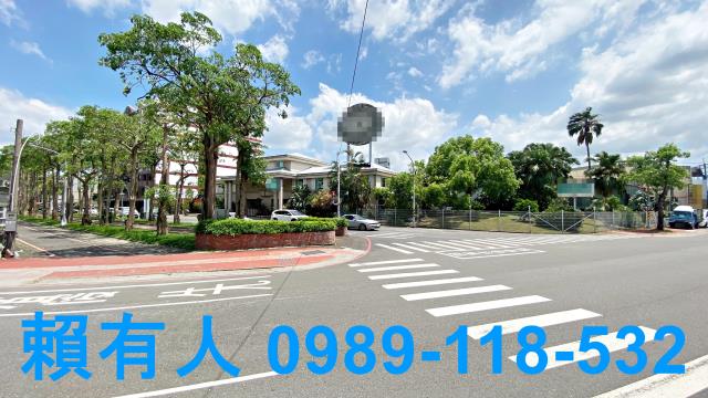 台南新營建地-6