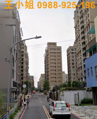 桃園蘆竹建地-0