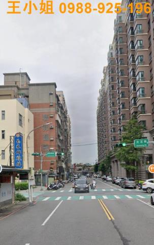 桃園蘆竹建地-1