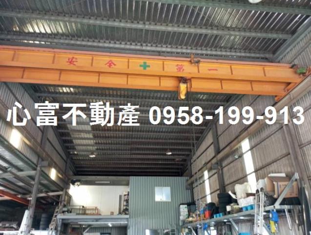 高雄橋頭農地-0