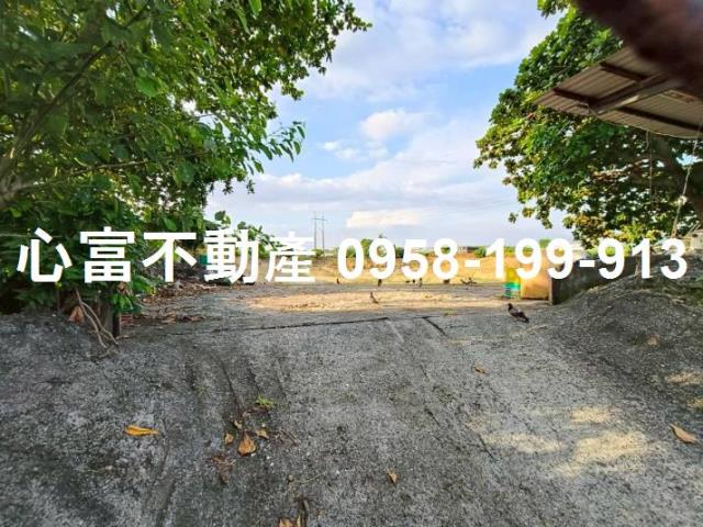 高雄阿蓮農地-0