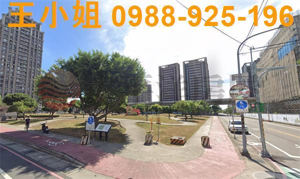 桃園八德建地-1