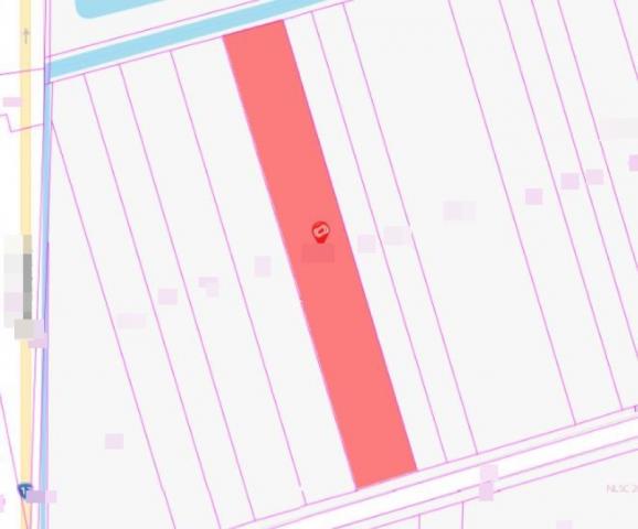 台南七股農地-9