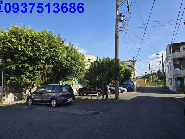 宜蘭五結建地-10