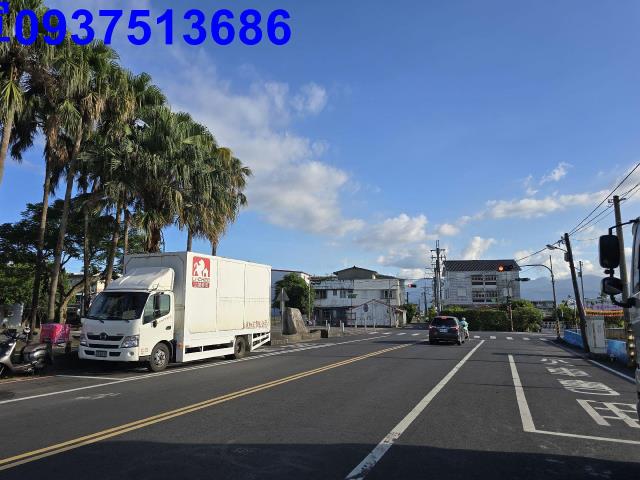 宜蘭五結建地-12