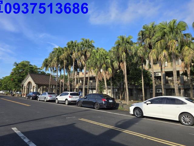 宜蘭五結建地-13