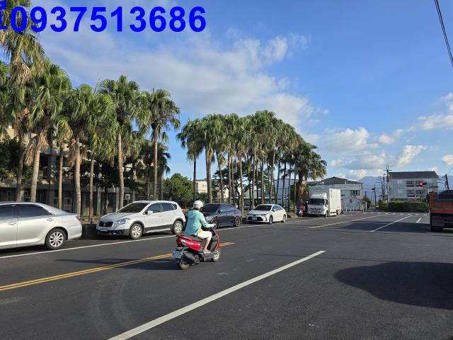 宜蘭五結建地-14