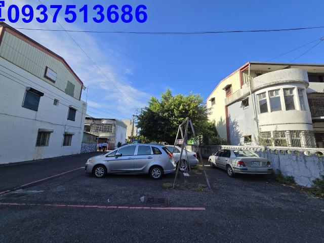 宜蘭五結建地-0