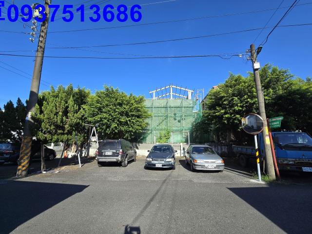 宜蘭五結建地-1