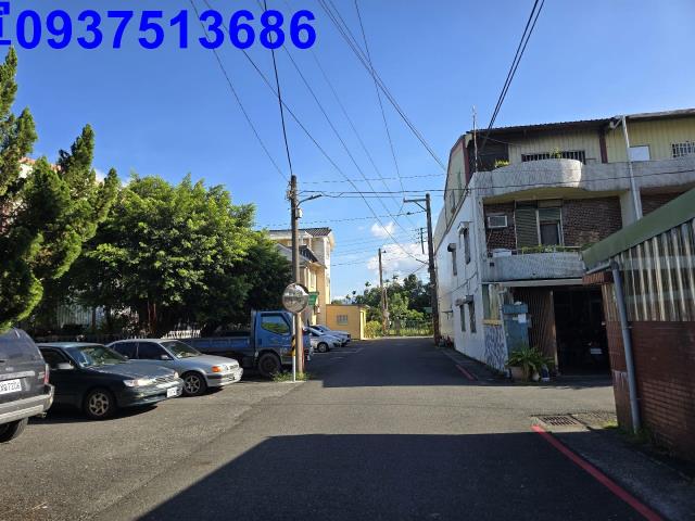 宜蘭五結建地-2