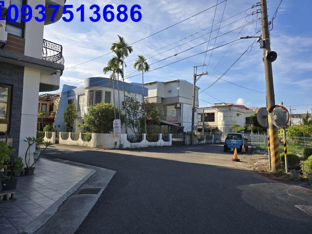 宜蘭五結建地-4