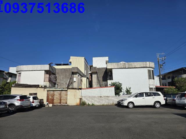 宜蘭五結建地-6