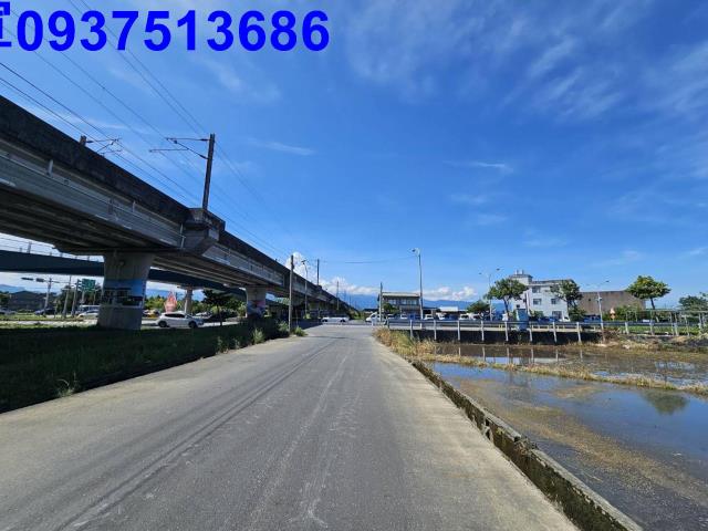 宜蘭宜蘭市農地-10