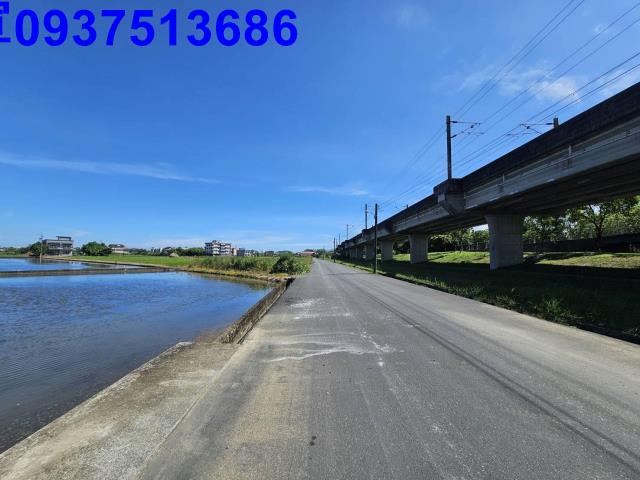 宜蘭宜蘭市農地-11