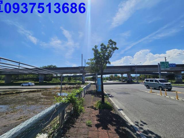 宜蘭宜蘭市農地-13