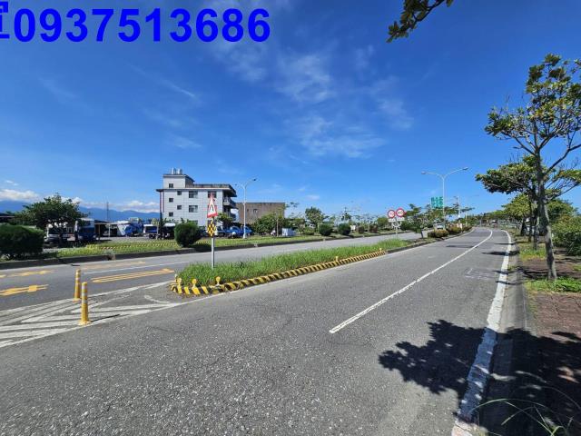 宜蘭宜蘭市農地-14