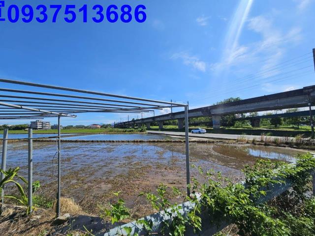 宜蘭宜蘭市農地-0