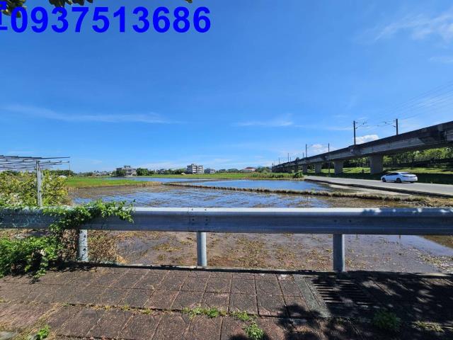 宜蘭宜蘭市農地-2