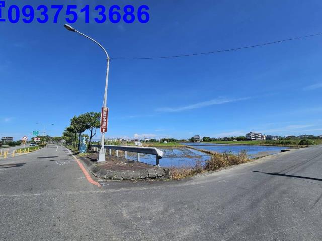 宜蘭宜蘭市農地-3