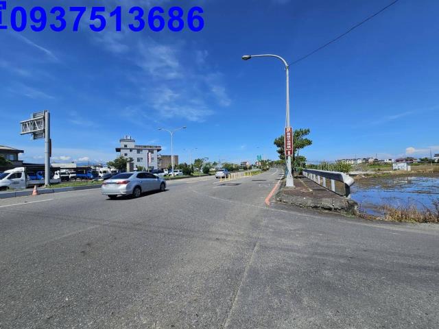 宜蘭宜蘭市農地-5