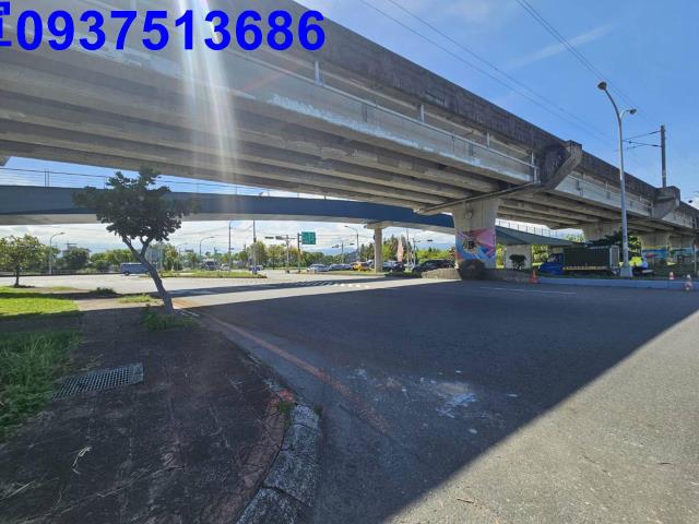 宜蘭宜蘭市農地-7