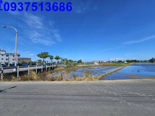 宜蘭宜蘭市農地-8